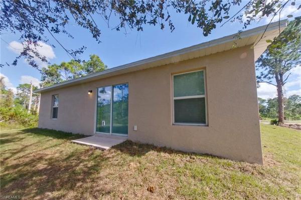 Lehigh Acres, 466 S Norwood Ave, Lehigh Acres, Florida 33974, image 1