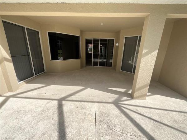 Stoneybrook, 12470 Rock Ridge Ln, Fort Myers, Florida 33913, image 1