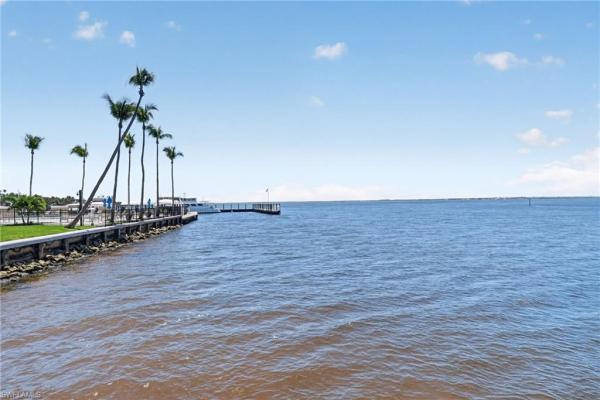 1900 Virginia Ave #901, Fort Myers, Florida 33901, image 1