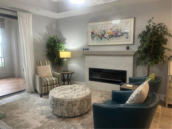 Mirasol, 10723 Mirasol Dr #206, Miromar Lakes, Florida 33913, image 1