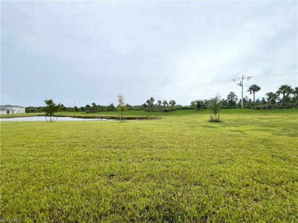 Savanna Lakes, 19750 Garden Ridge Ct, Lehigh Acres, Florida 33974, image 1