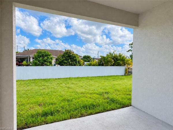 Lehigh Acres, 3732 W 11th St, Lehigh Acres, Florida 33971, image 1