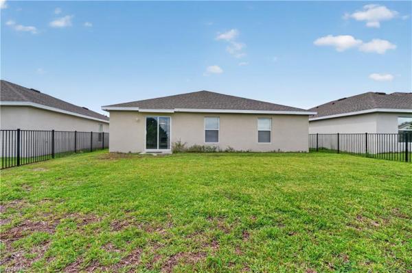 Savanna Lakes, 19814 Lavender Field Ct, Lehigh Acres, Florida 33974, image 1
