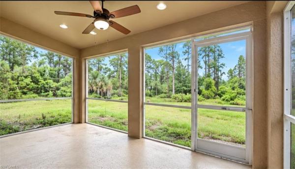Lehigh Acres Residential, 1023 E Maddock St, Lehigh Acres, Florida 33974, image 1