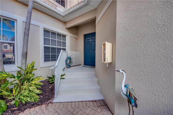 9221 Calle Arragon Ave #203, Fort Myers, Florida 33908, image 1