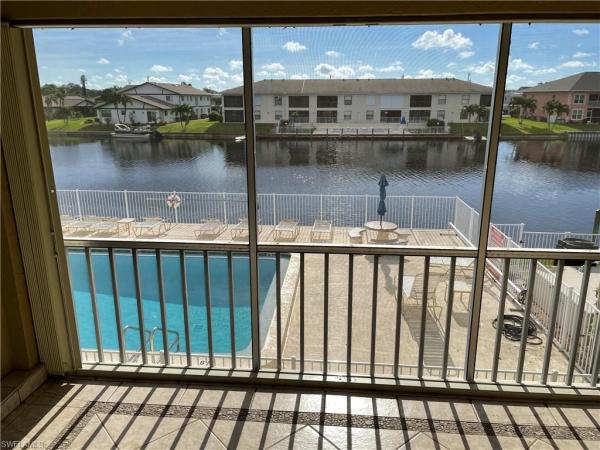 4417 Country Club Blvd #B7, Cape Coral, Florida 33904, image 1