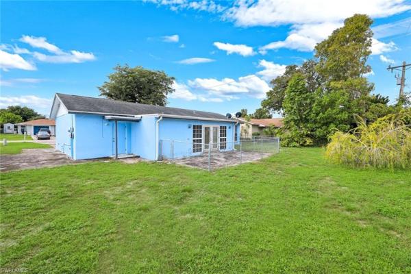 Ridgeway Estates, 954 Jolly Rd, North Fort Myers, Florida 33903, image 1