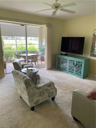 10225 Bismark Palm Way #1614, Fort Myers, Florida 33966, image 1