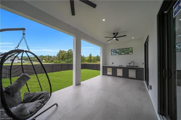 710 E Almelia St, Lehigh Acres, Florida 33974, image 1