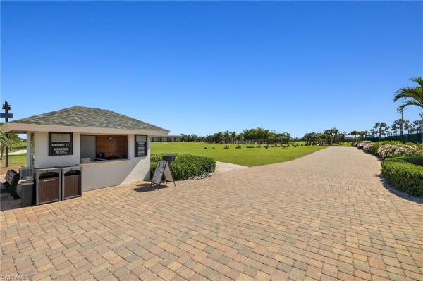 12250 Kelly Greens Blvd #43, Fort Myers, Florida 33908, image 1