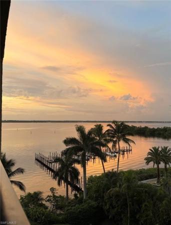 2825 Palm Beach Blvd #616, Fort Myers, Florida 33916, image 1
