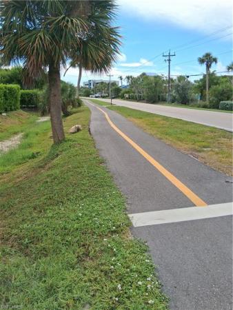 Sanibel Woodlands, 232 Robinwood Cir, Sanibel, Florida 33957, image 1