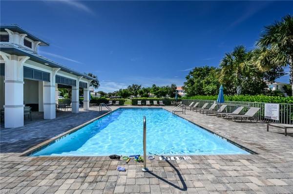 14009 Black Beauty Dr #211, Punta Gorda, Florida 33955, image 1