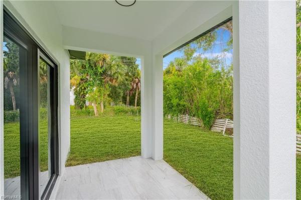 Lehigh Acres Residential, 868 E Carbon St, Lehigh Acres, Florida 33974, image 1