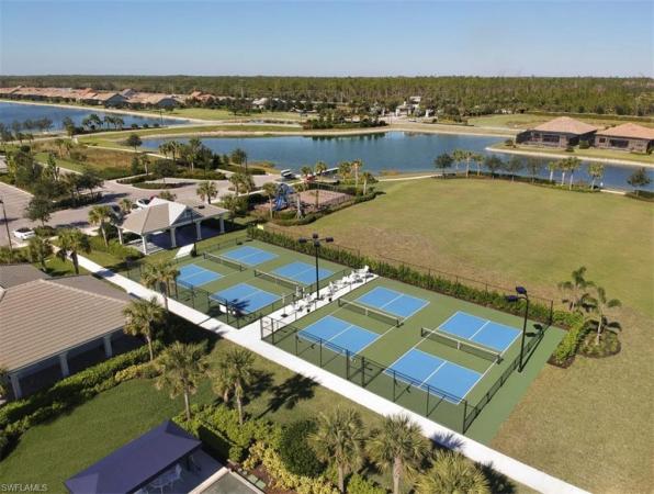 Corkscrew Shores, 20558 Corkscrew Shores Blvd, Estero, Florida 33928, image 1