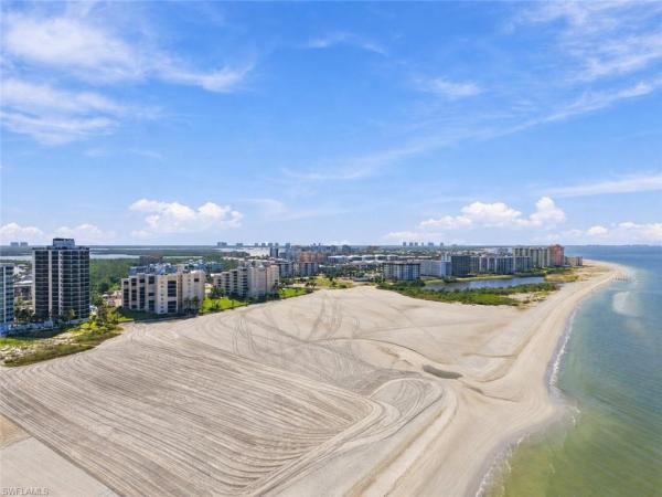 6660 Estero Blvd #303, Fort Myers Beach, Florida 33931, image 1