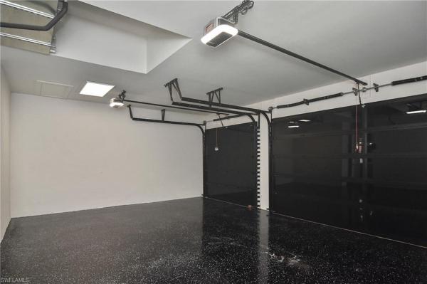 Cape Coral Residential, 1430 Mohawk Pkwy, Cape Coral, Florida 33914, image 1