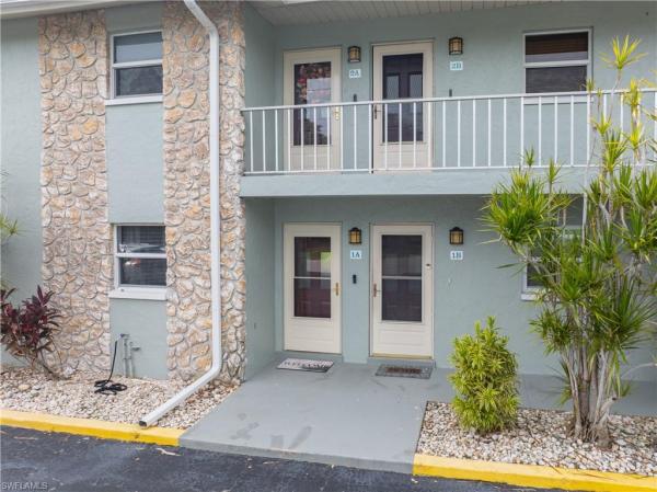928 46th St #1A, Cape Coral, Florida 33904, image 1