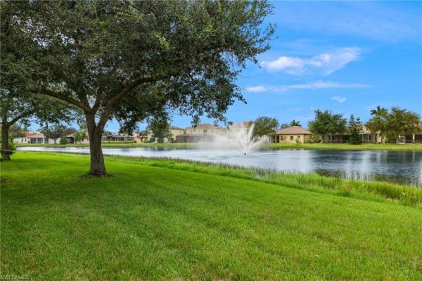 Coral Lakes, 3030 Lake Butler Ct, Cape Coral, Florida 33909, image 1