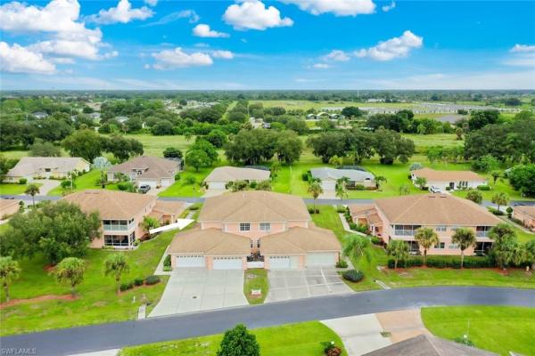 19987 Lake Vista Cir #18C, Lehigh Acres, Florida 33936, image 1