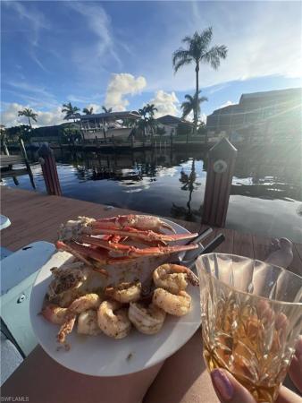 Cape Coral Residential, 5328 11th Ave, Cape Coral, Florida 33914, image 1