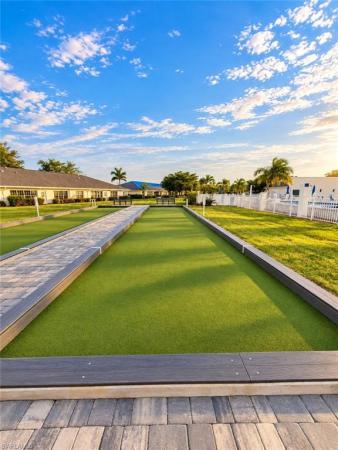 1304 Brandywine Cir #3, Fort Myers, Florida 33919, image 1
