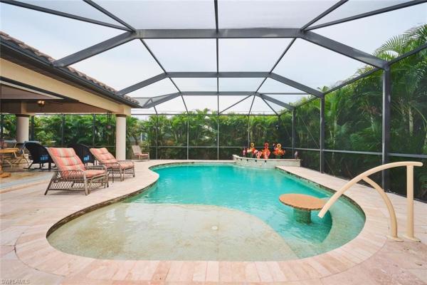Cape Coral Residential, 4801 24th Ave, Cape Coral, Florida 33914, image 1