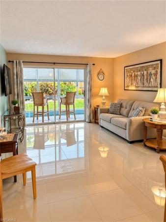 8730 Rose Ct #2, Fort Myers, Florida 33919, image 1