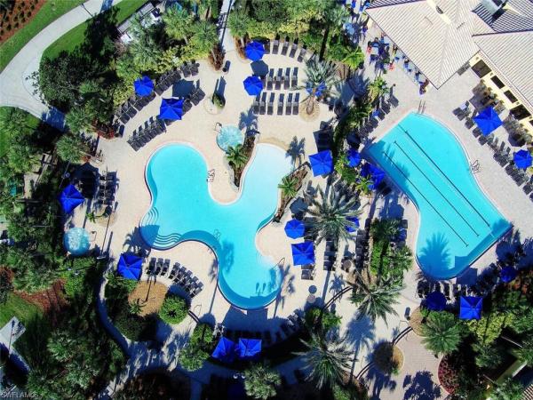 Prato At Pelican Preserve, 10304 Prato Dr, Fort Myers, Florida 33913, image 1