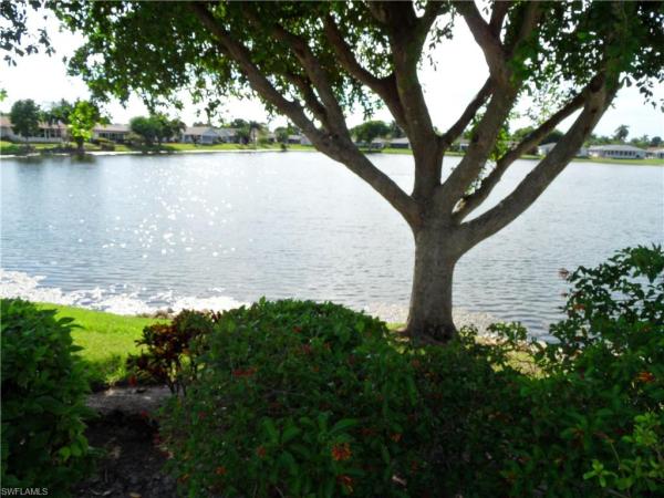 South Pointe South, 9860 Owlclover St, Fort Myers, Florida 33919, image 1
