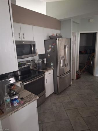 Cape Coral Residential, 411 30th St, Cape Coral, Florida 33990, image 1
