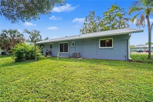 Fort Myers Shores, 13250 2nd St, Fort Myers, Florida 33905, image 1