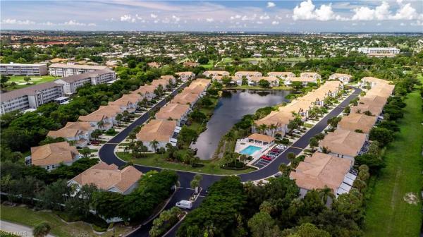 Lakewood Village, 8250 Village Edge Cir #6, Fort Myers, Florida 33919, image 1