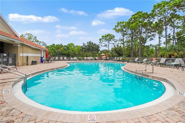 17462 Old Harmony Dr #102, Fort Myers, Florida 33908, image 1