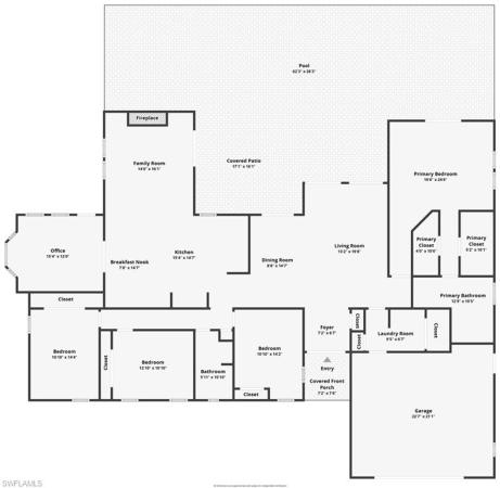McGregor Woods, 12446 Mcgregor Woods Cir, Fort Myers, Florida 33908, image 1