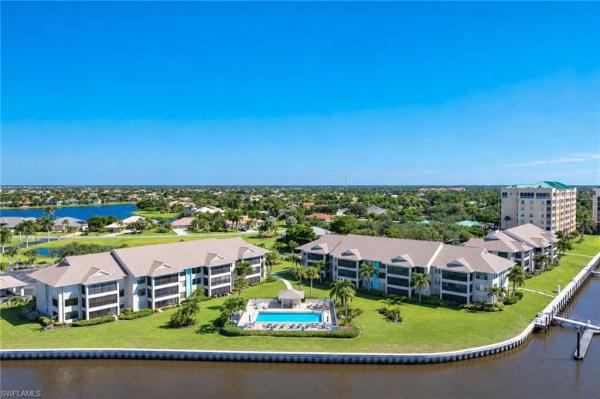 3245 Sugarloaf Key Rd #24C, Punta Gorda, Florida 33955, image 1