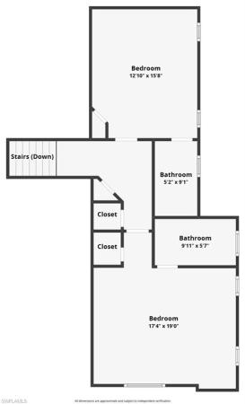 The Sanctuary At Wulfert Point, 2711 Wulfert Rd, Sanibel, Florida 33957, image 1