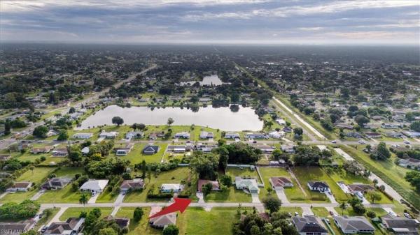 Lehigh Acres, 18 Calvin Ave, Lehigh Acres, Florida 33936, image 1
