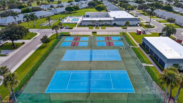 Brandywine At Myerlee, 1287 Brandywine Cir, Fort Myers, Florida 33919, image 1