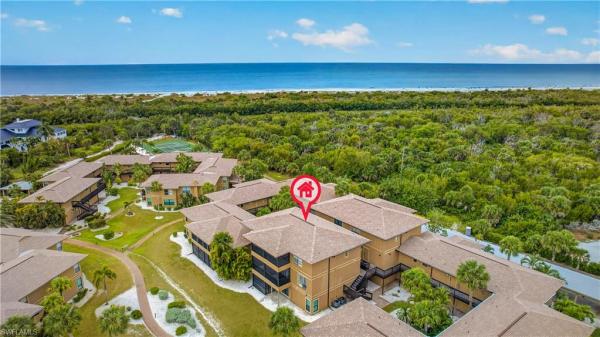5117 Sea Bell Rd #F111, Sanibel, Florida 33957, image 1