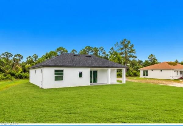 Lehigh Acres, 3310 W 61st St, Lehigh Acres, Florida 33971, image 1