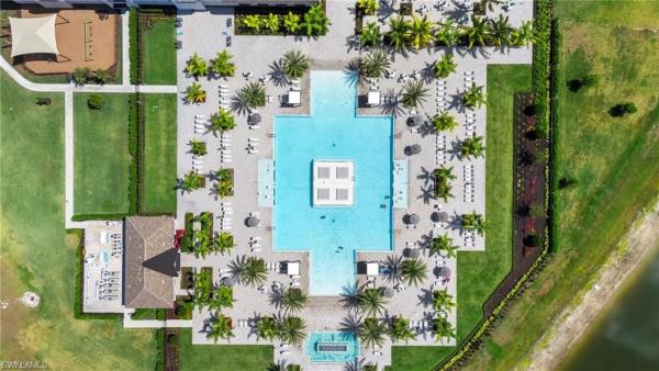 Verdana Village, 19450 Hinkley Dr, Estero, Florida 33928, image 1