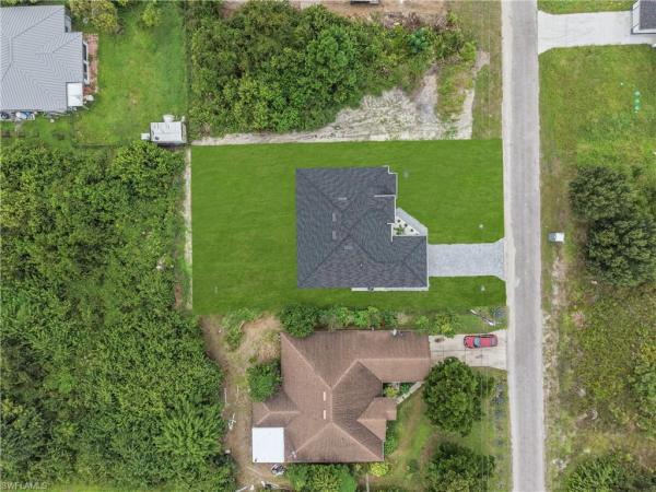 3307 SW 13th St, Lehigh Acres, Florida 33976, image 1