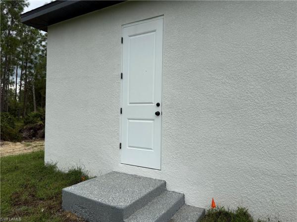 1303 Broadway Ave, Lehigh Acres, Florida 33972, image 1