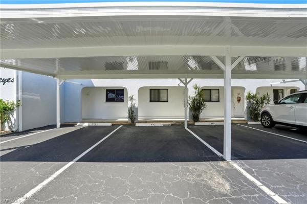 1203 48th Ter #202, Cape Coral, Florida 33914, image 1