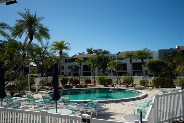 5959 Winkler Rd #307, Fort Myers, Florida 33919, image 1