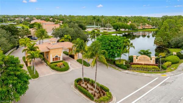Bella Vida, 3404 Dandolo Cir, Cape Coral, Florida 33909, image 1