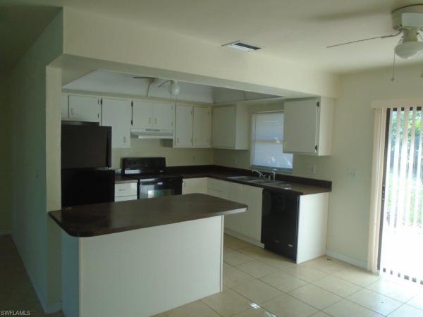 Cape Coral Residential, 402 W Tropicana Pkwy PKY, Cape Coral, Florida 33993, image 1