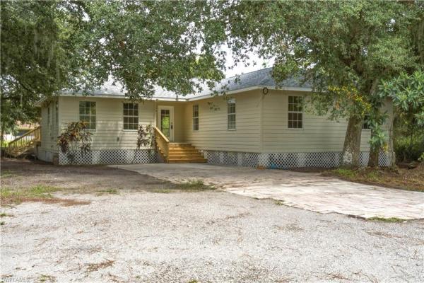 Lehigh Acres, 820 Abbott Ave, Lehigh Acres, Florida 33972, image 1