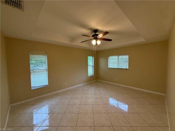 4401 SW 27th St, Lehigh Acres, Florida 33973, image 1